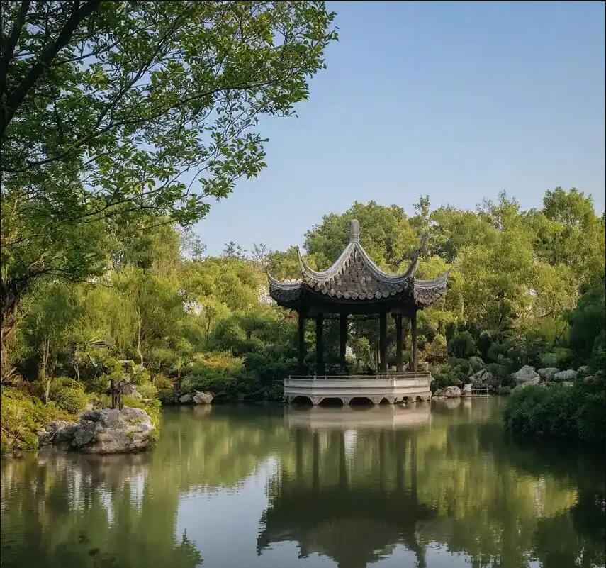 重庆罂粟餐饮有限公司